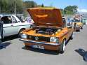 Kadett C Treffen Kaiserslautern 19.04.2009 142